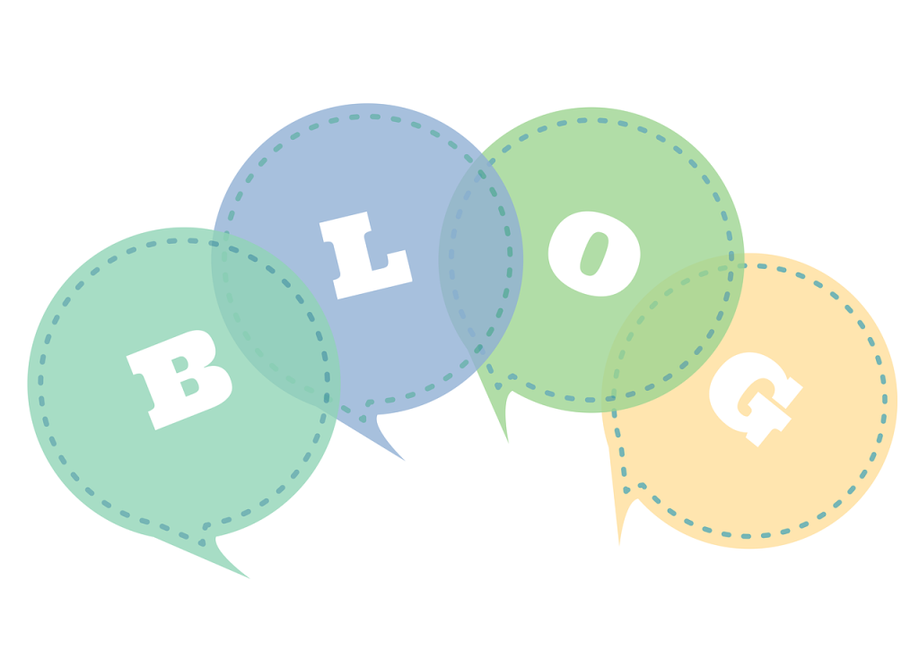blog, blogging, blogger, diary, inscription blog, blog, blog, blog, blog, blog, blogging, blogger